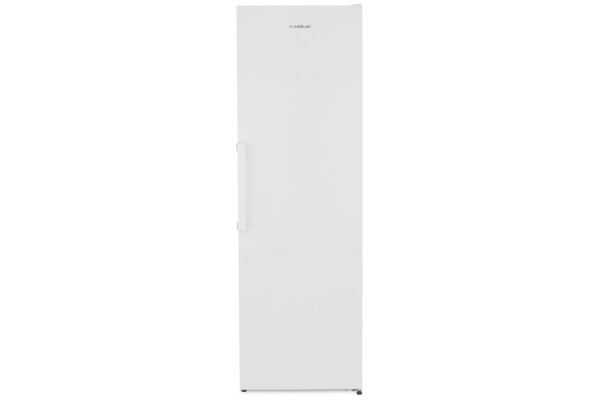 Холодильник Scandilux R 711 Y02 W