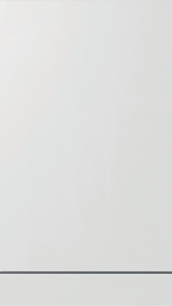 Встраиваемая посудомоечная машина Gorenje GV563E11