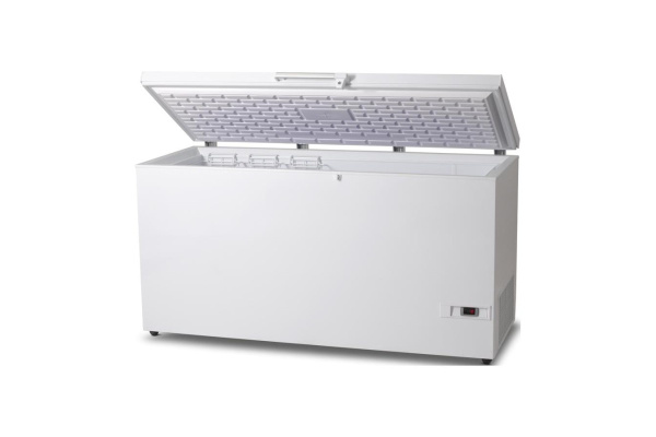 Морозильный ларь Vestfrost Solutions VT 407