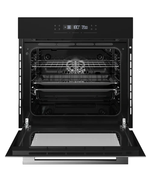 Духовой шкаф Kuppersberg HO 615 BX
