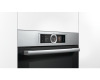 Духовой шкаф Bosch HRG656XS2