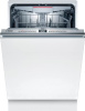 Встраиваемая посудомоечная машина Bosch SMV4HCX1IR