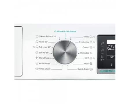 Стиральная машина Whirlpool W8 W046WB EE