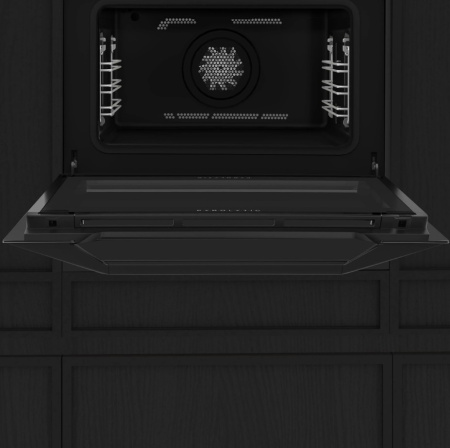 Микроволновая печь De Dietrich DKP4531H