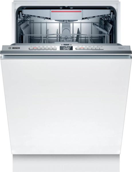 Встраиваемая посудомоечная машина Bosch SMV4HCX1IR