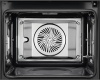 Духовой шкаф Electrolux EOA9S31WZ