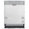 Встраиваемая посудомоечная машина MEFERI MDW6073 ULTRA