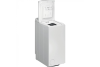 Стиральная машина Whirlpool TDLR 65230SS EU/N