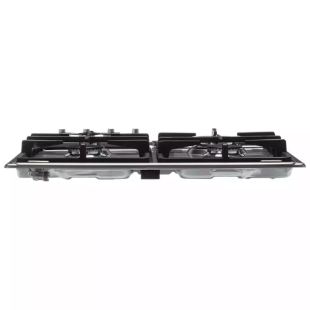 Газовая варочная панель DeLonghi IF 46.1 ASV GUD