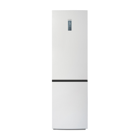 Холодильник Haier C2F637CWRG