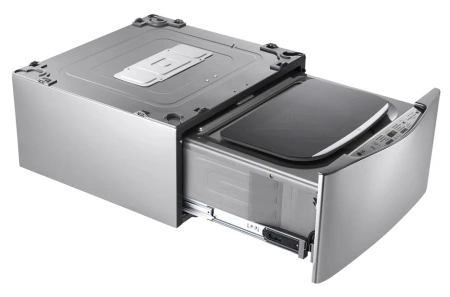 Стиральная машина LG FH8G1MINI6