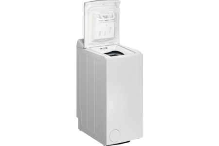 Стиральная машина Whirlpool TDLR 65230SS EU/N