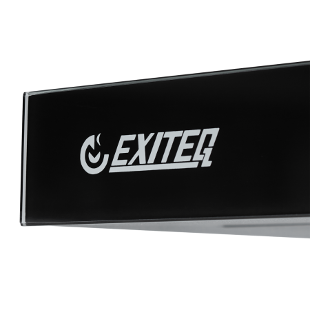 Вытяжка кухонная EXITEQ EX-1096 Black