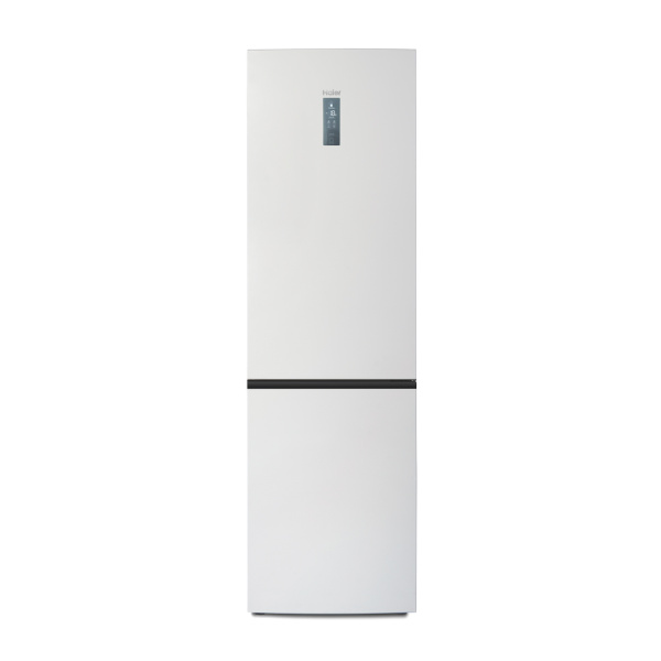 Холодильник Haier C2F637CWRG