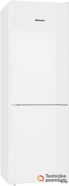 Холодильник Miele KD 28032 WS