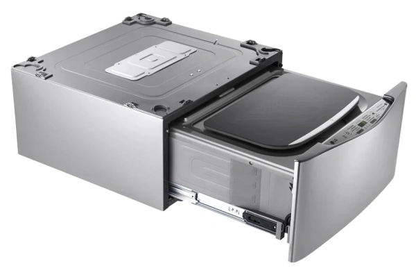 Стиральная машина LG FH8G1MINI6