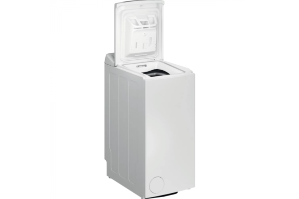 Стиральная машина Whirlpool TDLR 65230SS EU/N