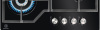 Варочная панель Electrolux KGG64362K