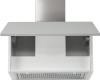 Вытяжка Falmec Silence GRUPPO INCASSO NRS 70 inox (800)