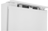 Встраиваемый холодильник Beko BCNA275E2S
