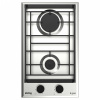 Варочная поверхность Korting HG 3712 CX