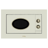 Микроволновая печь Korting KMI 820 RGB