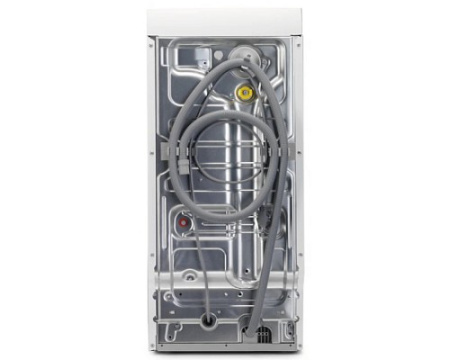 Стиральная машина Electrolux EW7T3R272