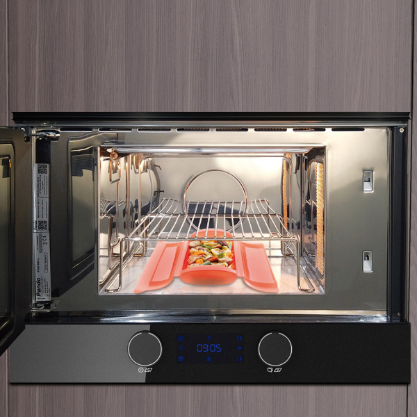 Микроволновая печь Pando PHM-950