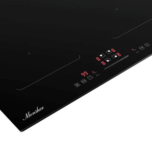 Индукционная варочная панель Monsher MHI 6026