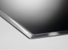 Варочная панель Electrolux EHF 6346 XOK