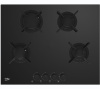 Варочная панель Beko HING642202SB