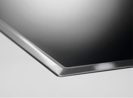 Варочная панель Electrolux EHF 6346 XOK