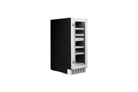 Винный шкаф Temptech STX30DS