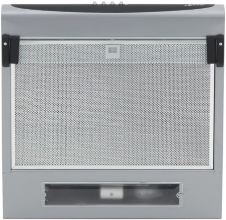 Вытяжка Kaiser A 601 NG