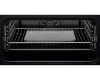 Духовой шкаф Electrolux KVLBE08X