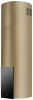 Вытяжка Maunfeld ALBA 39 Isla Gold