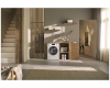 Стиральная машина Miele WED 335 WCS