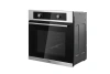 Электрический духовой шкаф Midea MO47007GX
