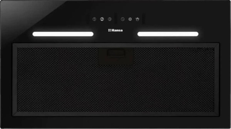 Вытяжка Hansa OMP6553BGH-G