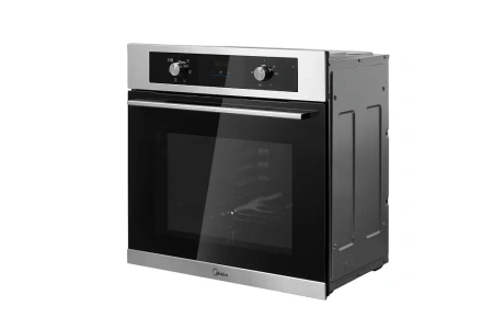 Электрический духовой шкаф Midea MO47007GX