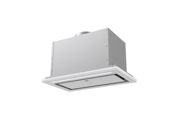 Вытяжка Midea MH60I970GW