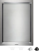 Варочная панель Teppan Yaki Gaggenau VP414115