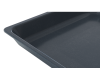 Духовой шкаф Teka AIRFRY NEO HSB 6466 SS