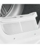 Сушильная машина Kuppersberg DM 560 W