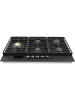 Варочная поверхность HIBERG VM 9255 B