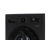 Стиральная машина LG F2Y1NS6J