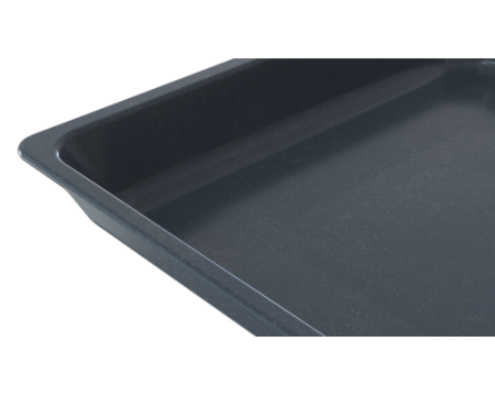 Духовой шкаф Teka AIRFRY NEO HSB 6466 SS