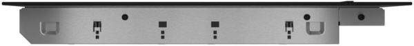 Индукционная варочная панель De Dietrich DPI4832B