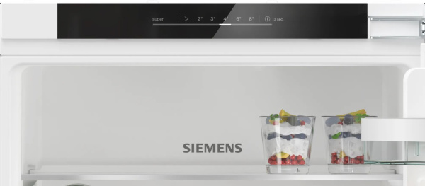 Холодильник Siemens KI86NVFE0