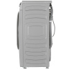 Стиральная машина Haier HW60-BP12929BS